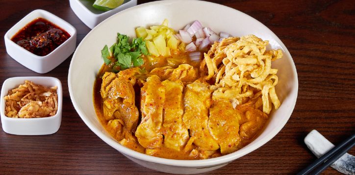 %e0%b8%82%e0%b9%89%e0%b8%b2%e0%b8%a7%e0%b8%8b%e0%b8%ad%e0%b8%a2%e0%b9%84%e0%b8%81%e0%b9%88