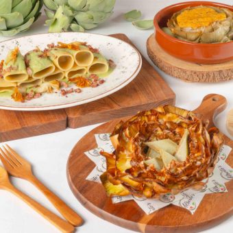 %e0%b9%80%e0%b8%a1%e0%b8%99%e0%b8%b9%e0%b8%9e%e0%b8%b4%e0%b9%80%e0%b8%a8%e0%b8%a9%e0%b8%ad%e0%b8%b2%e0%b8%a3%e0%b9%8c%e0%b8%95%e0%b8%b4%e0%b9%82%e0%b8%8a%e0%b9%8a%e0%b8%84-%e0%b8%9b%e0%b8%a3%e0%b8%b0