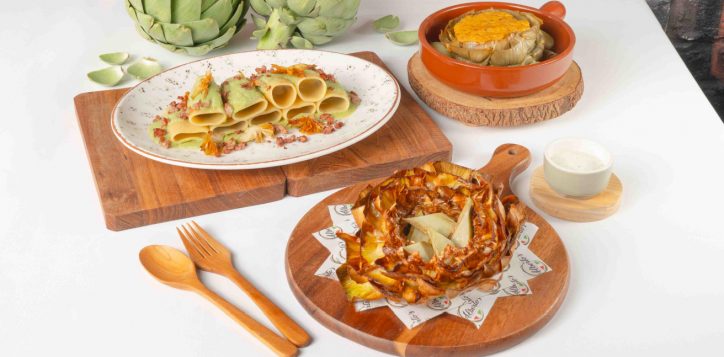 %e0%b9%80%e0%b8%a1%e0%b8%99%e0%b8%b9%e0%b8%9e%e0%b8%b4%e0%b9%80%e0%b8%a8%e0%b8%a9%e0%b8%ad%e0%b8%b2%e0%b8%a3%e0%b9%8c%e0%b8%95%e0%b8%b4%e0%b9%82%e0%b8%8a%e0%b9%8a%e0%b8%84-%e0%b8%9b%e0%b8%a3%e0%b8%b0