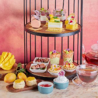 summer-delight-afternoon-tea