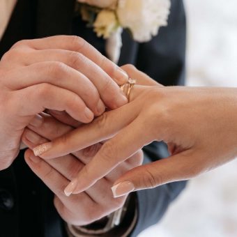 accor-thailand-wedding-fair-2026