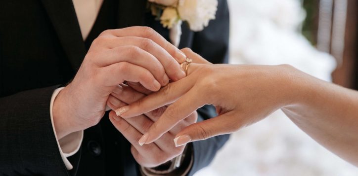 accor-thailand-wedding-fair-2026
