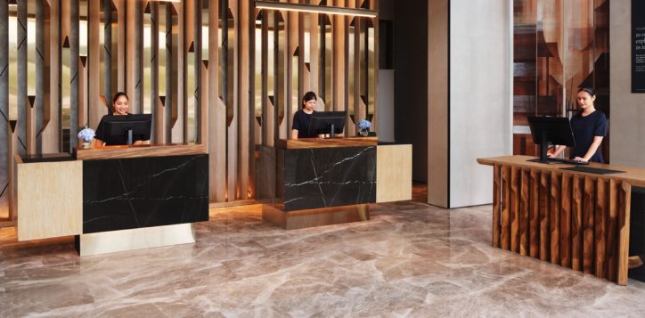 the-hotel