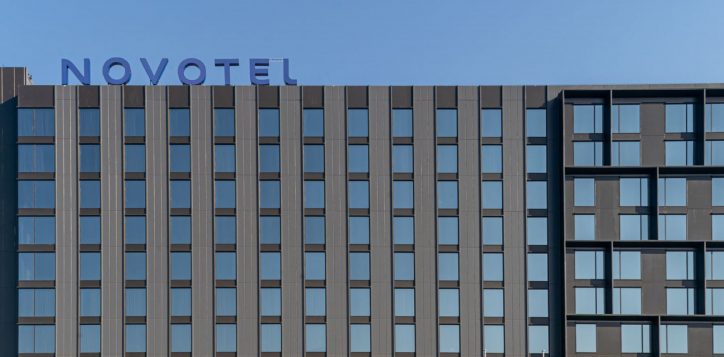 the-hotel