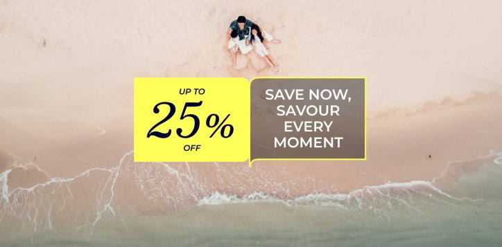 all-accor-mid-year-sale