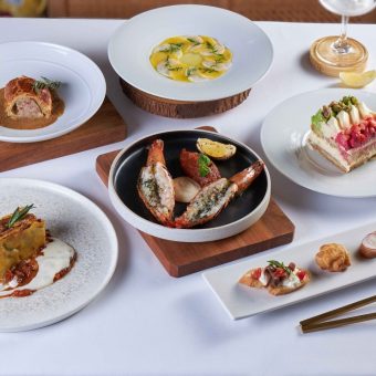4-hands-dinner-a-culinary-symphony-of-italy-and-france