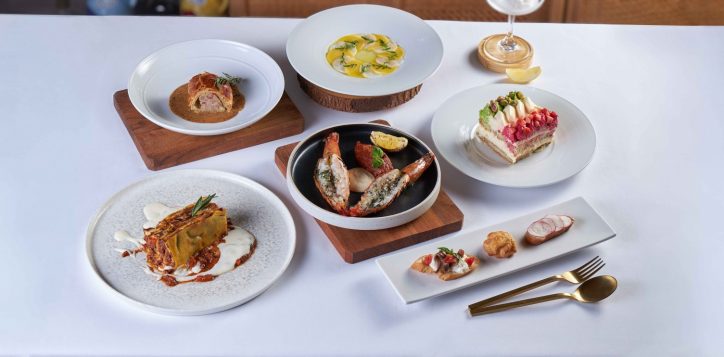 4-hands-dinner-a-culinary-symphony-of-italy-and-france