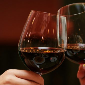 international-wine-day-wine-1-free-1