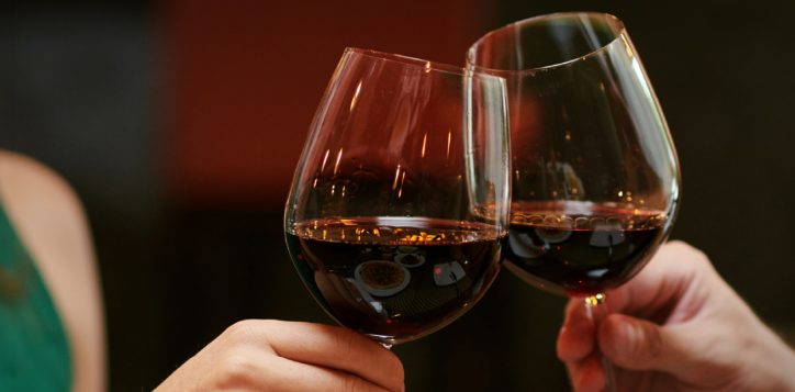international-wine-day-wine-1-free-1