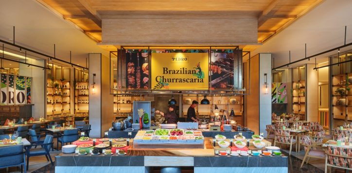 pedro-churrascaria-and-steakhouse