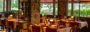 Restaurant_all pic_Alberto-04