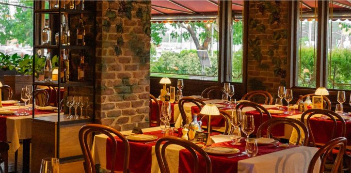 albertos-pizzeria-trattoria