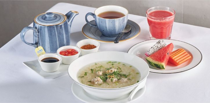 in-room-dining