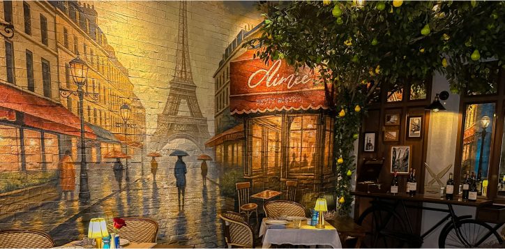 aimee-petit-bistro-authentic-french-restaurant-in-rangsit