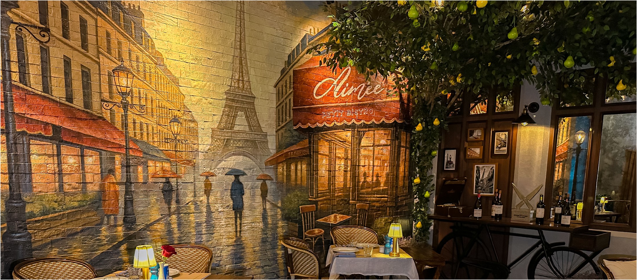 aimee-petit-bistro-%e0%b8%a3%e0%b9%89%e0%b8%b2%e0%b8%99%e0%b8%ad%e0%b8%b2%e0%b8%ab%e0%b8%b2%e0%b8%a3%e0%b8%9d%e0%b8%a3%e0%b8%b1%e0%b9%88%e0%b8%87%e0%b9%80%e0%b8%a8%e0%b8%aa%e0%b9%81%e0%b8%99%e0%b8%b0