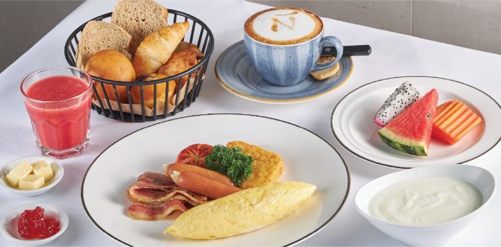 in-room-dining