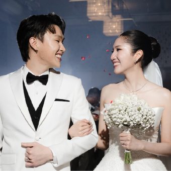 wedding-package