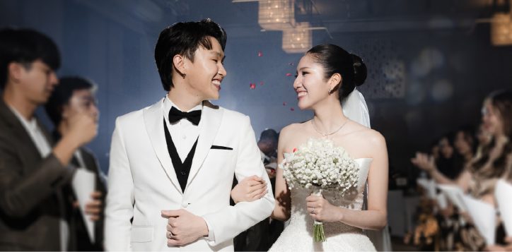 wedding-package