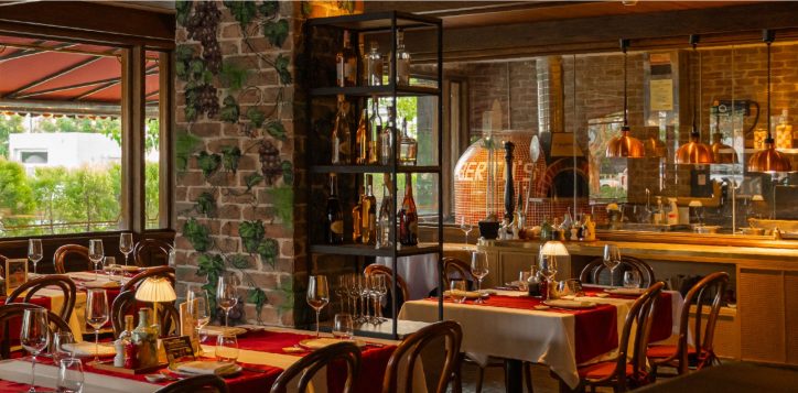 albertos-pizzeria-trattoria
