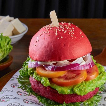 plant-based-burger