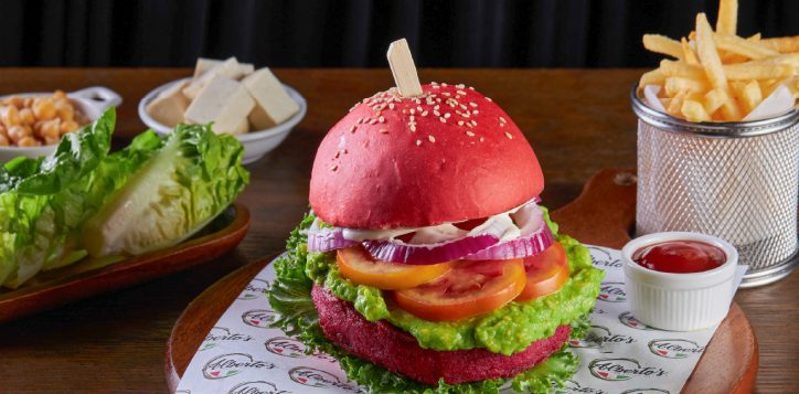 plant-based-burger