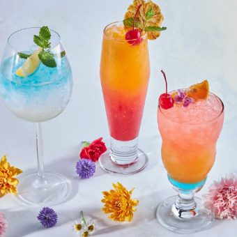 special-cocktail