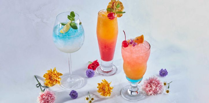 special-cocktail