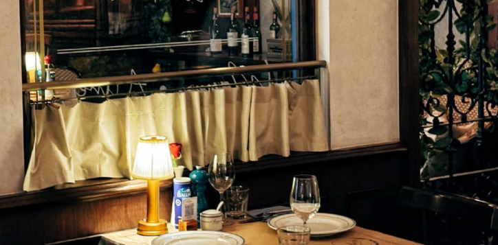 aimee-monthly-specials