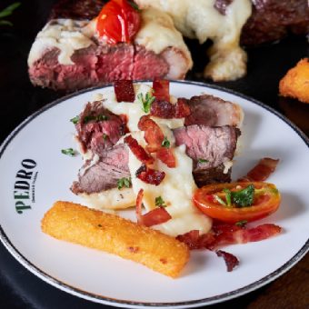august-special-at-pedro