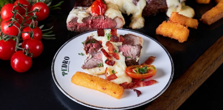 august-special-at-pedro