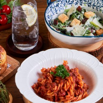 weekday-lunch-set