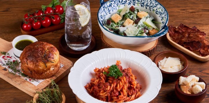 weekday-lunch-set