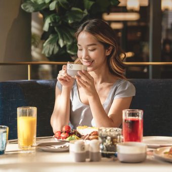 breakfast-on-us-with-mastercard
