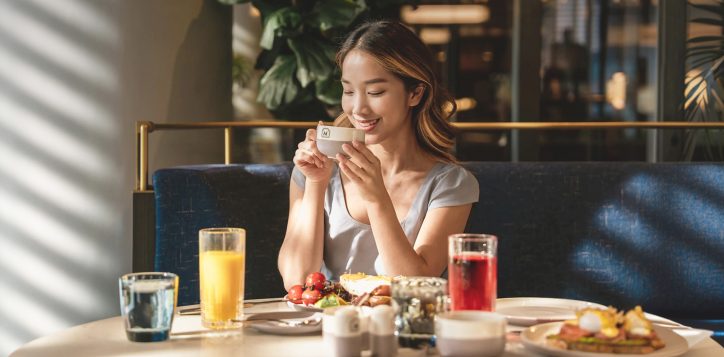 breakfast-on-us-with-mastercard
