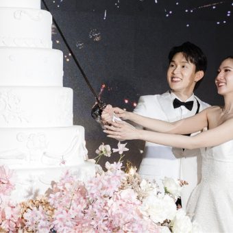 wedding-special-offer