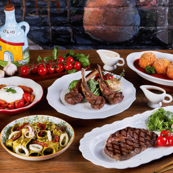 a-new-taste-of-albertos