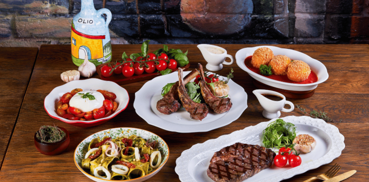 a-new-taste-of-albertos