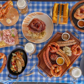 %e0%b9%80%e0%b8%97%e0%b8%a8%e0%b8%81%e0%b8%b2%e0%b8%a5-oktoberfest-2569