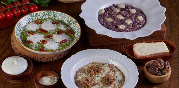 albertos-monthly-special