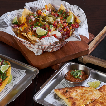 mexican-at-sports-bar