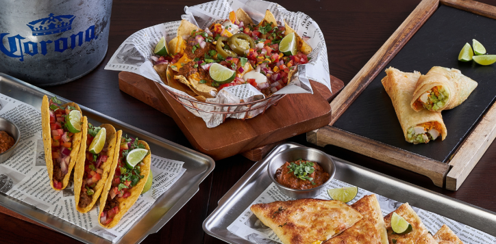 mexican-at-sports-bar