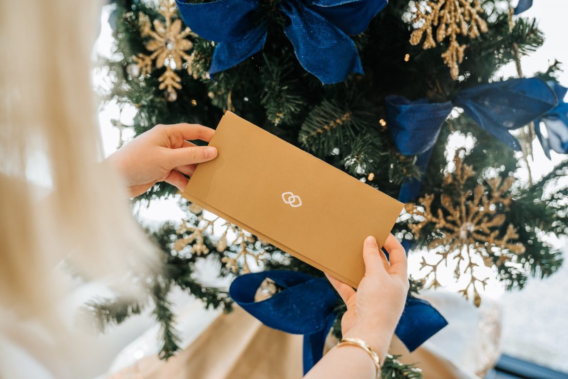 Sofitel Adelaide Gift Vouchers The Perfect Gift of Elegance