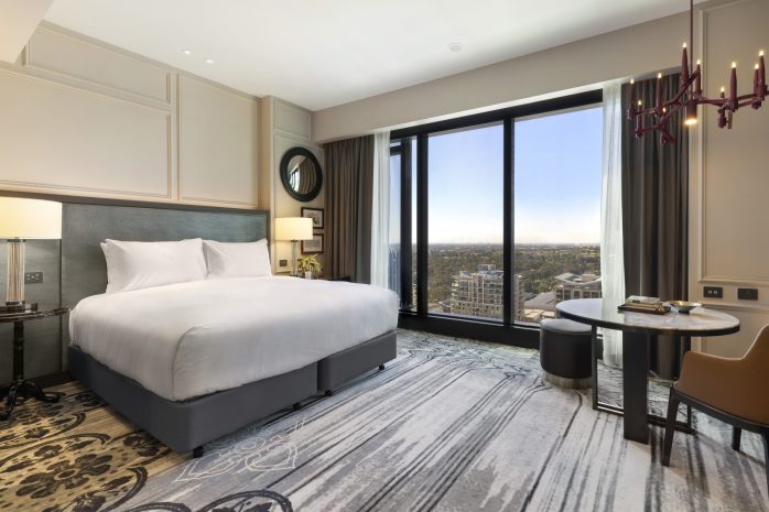 guest-rooms-suites