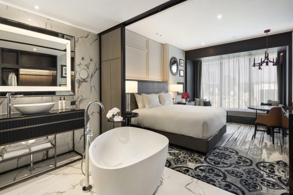 luxury-room