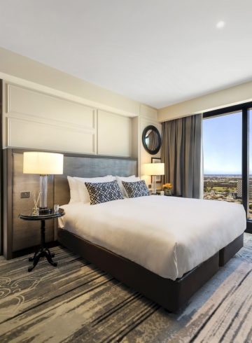 agatha-christies-and-then-there-were-none-accommodation-package