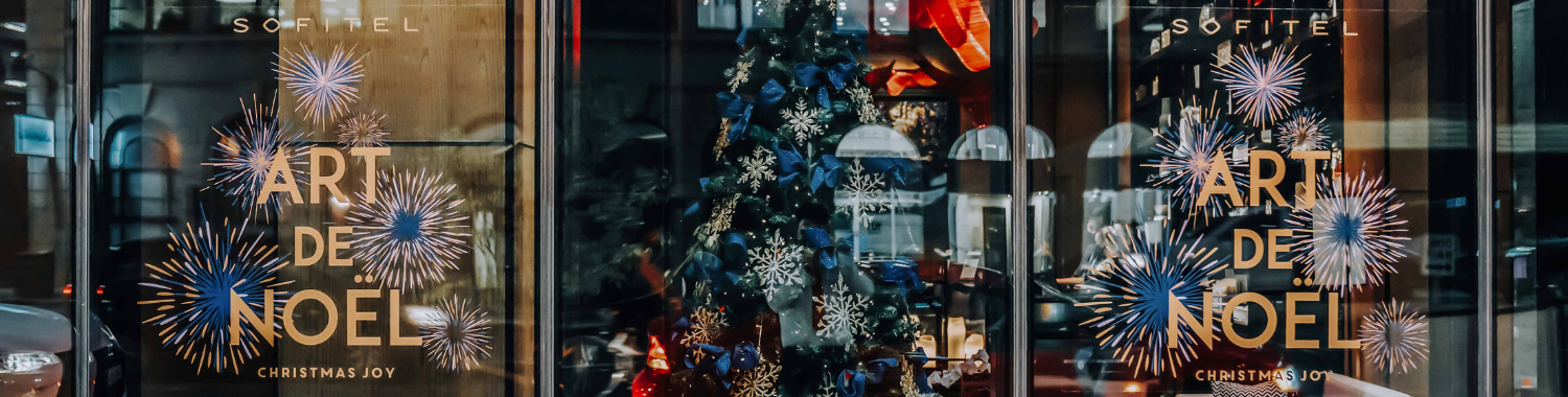 festive-season-events