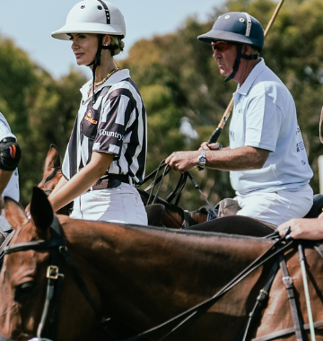 adelaide-polo-classic-package