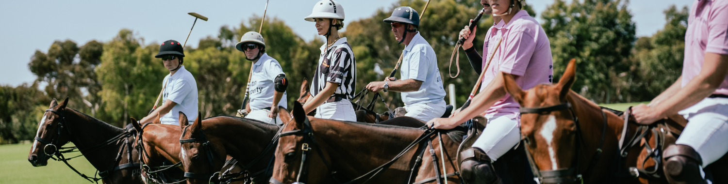 adelaide-polo-classic-package