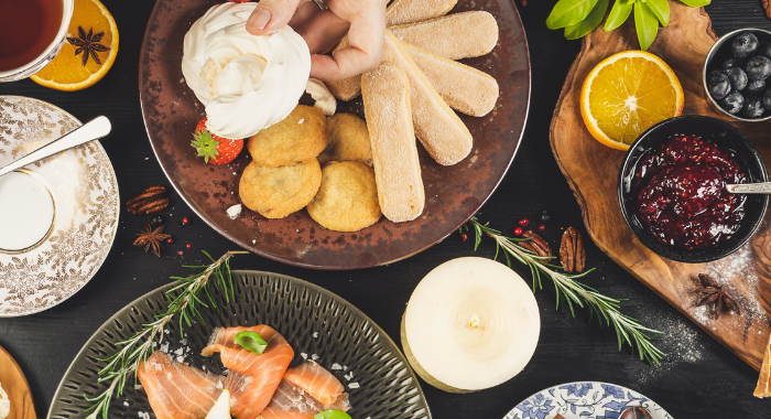 festive-buffet-de-brunch