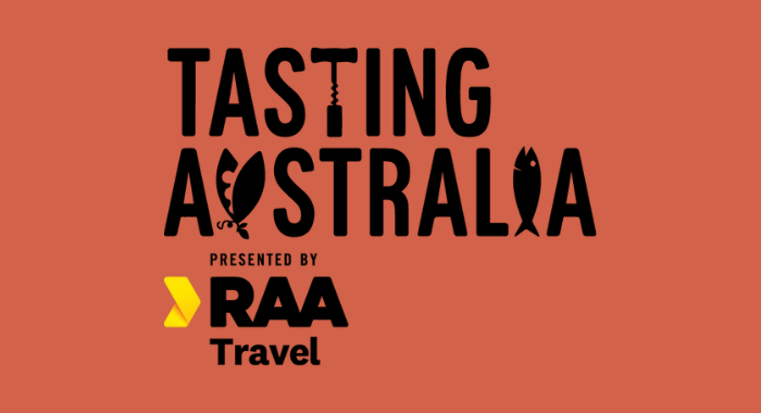tasting-australia-at-sofitel-adelaide